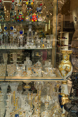 prague street old city praha praga