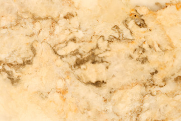 marble texture background with high resolution, top view of natural tiles stone floor in luxury seamless glitter pattern for interior and exterior decoration.