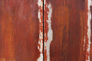 wood surface and texture background