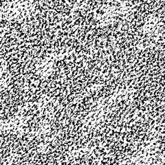 Futuristic panel. Grunge dotted backdrop with circles, dots, shapes. Abstract monochrome halftone pattern. Design element for web banners, posters, cards, wallpapers, sites. Black and white color