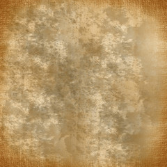 brown canvas marble background texture