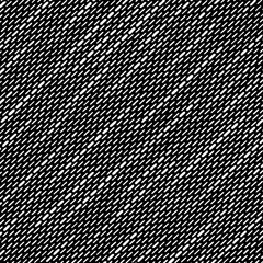 Futuristic panel. Grunge dotted backdrop with circles, dots, shapes. Abstract monochrome halftone pattern. Design element for web banners, posters, cards, wallpapers, sites. Black and white color