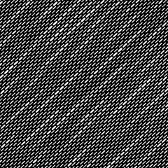 Futuristic panel. Grunge dotted backdrop with circles, dots, shapes. Abstract monochrome halftone pattern. Design element for web banners, posters, cards, wallpapers, sites. Black and white color