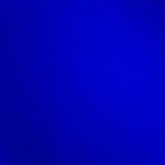abstract bright blue background texture