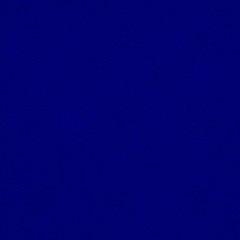 abstract dark blue background texture