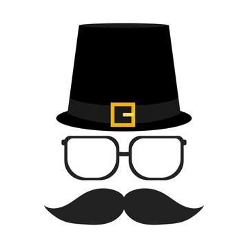 1,751,995 BEST Beard IMAGES, STOCK PHOTOS & VECTORS | Adobe Stock