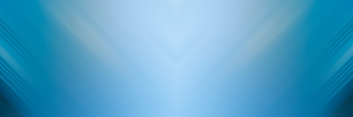 Abstract background. Diagonal stripes lines. Background for modern graphic design and text placement.