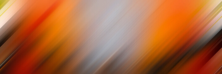 Obraz premium Abstract background. Diagonal stripes lines. Background for modern graphic design and text placement.