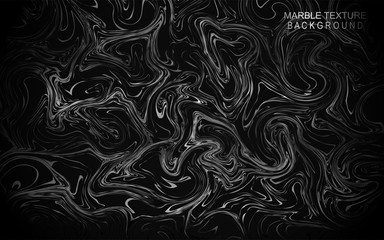 Abstract luxury background with liquid marble shape texture vector design. For use element wallpaper, corporate, business, advertising, cover, banner, textile print