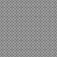 Abstract seamless mosaic background. Pixels backdrop.