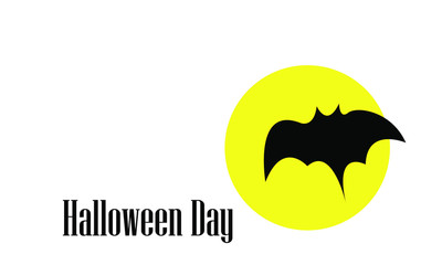 halloween day_9