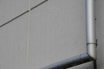 close-up of tiles, usefull as graphic elements