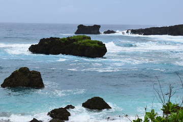 Miyako Jima Japão