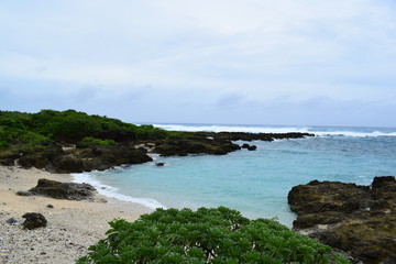 Miyako Jima Jap&atilde;o