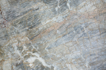 Obraz na płótnie Canvas Abstract marble nature hi-res background.