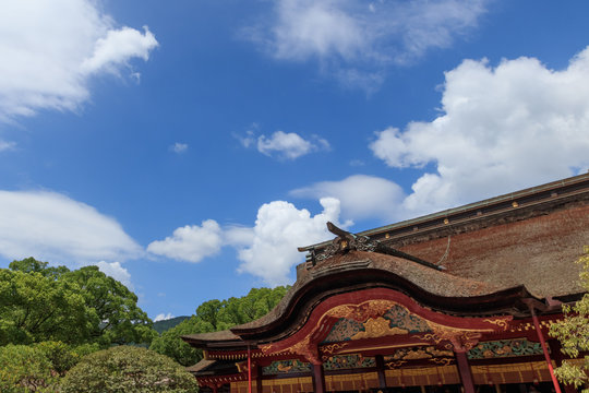 太宰府天満宮 のストック写真 ロイヤリティフリーの画像 ベクター イラスト Adobe Stock 太宰府天満宮 のストック写真 ロイヤリティフリーの画像 ベクター イラスト Adobe Stock