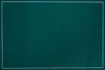 Chalkboard. Chalk texture school board 
