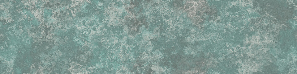 Large file seamless. Decor wall- stucco. Digital illustration