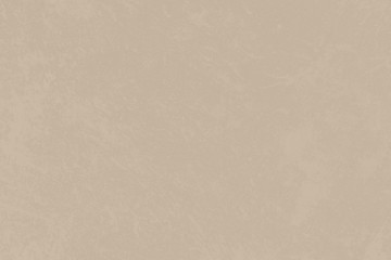 Old brown paper texture background close up