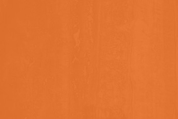 close up orange paper texture background
