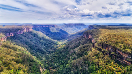 D Fitzroy Valley Wide