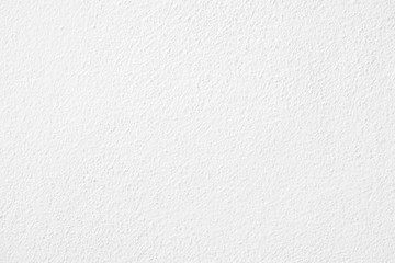 Abstract white natura pattern of paper texture cement or concrete wall for background and copy space for text.
