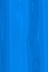 wooden painted paint background wood, backdrop.