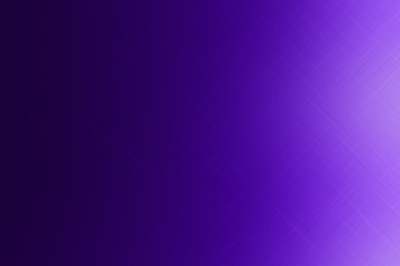 Obraz premium Pattern geometric lines abstract gradient, wallpaper web.