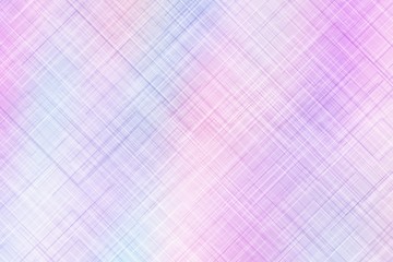 Pattern geometric lines abstract gradient,  modern print.