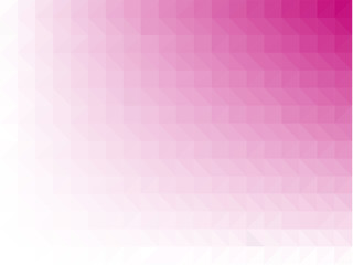 abstract pink background