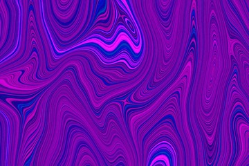 Background psycho psychedelic hallucination design, biology.