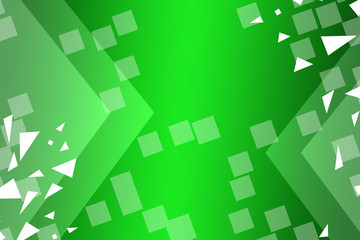 abstract, green, wave, wallpaper, design, illustration, light, graphic, pattern, line, curve, backdrop, blue, art, waves, lines, texture, digital, energy, motion, backgrounds, shape, color, artistic