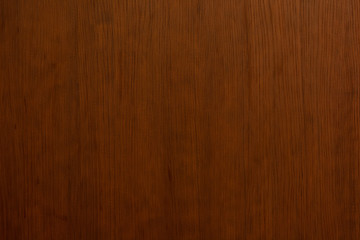 grunge wooden texture to use as background