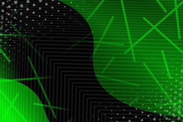 abstract, blue, pattern, illustration, light, texture, design, wallpaper, green, backdrop, dot, graphic, halftone, digital, technology, art, color, dots, disco, black, element, circle, circles, web