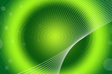 Fototapeta premium abstract, blue, pattern, illustration, light, texture, design, wallpaper, green, backdrop, dot, graphic, halftone, digital, technology, art, color, dots, disco, black, element, circle, circles, web