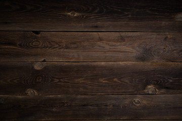 wood desk plank to use as background or texture