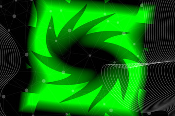 abstract, blue, pattern, illustration, light, texture, design, wallpaper, green, backdrop, dot, graphic, halftone, digital, technology, art, color, dots, disco, black, element, circle, circles, web