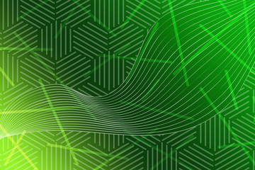 abstract, blue, pattern, illustration, light, texture, design, wallpaper, green, backdrop, dot, graphic, halftone, digital, technology, art, color, dots, disco, black, element, circle, circles, web