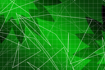 abstract, blue, pattern, illustration, design, texture, halftone, wallpaper, green, backdrop, light, graphic, dot, color, dots, art, digital, black, technology, element, circle, curve, grid, effect