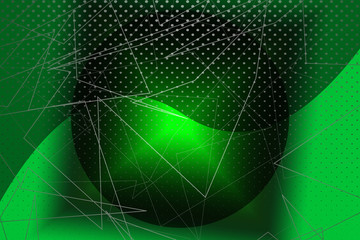 abstract, blue, pattern, illustration, design, texture, halftone, wallpaper, green, backdrop, light, graphic, dot, color, dots, art, digital, black, technology, element, circle, curve, grid, effect