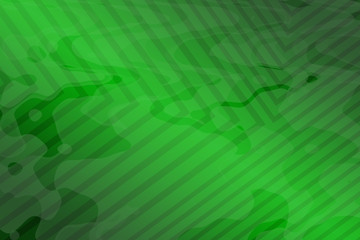 abstract, blue, pattern, illustration, design, texture, halftone, wallpaper, green, backdrop, light, graphic, dot, color, dots, art, digital, black, technology, element, circle, curve, grid, effect