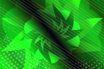 abstract, blue, pattern, illustration, design, texture, halftone, wallpaper, green, backdrop, light, graphic, dot, color, dots, art, digital, black, technology, element, circle, curve, grid, effect