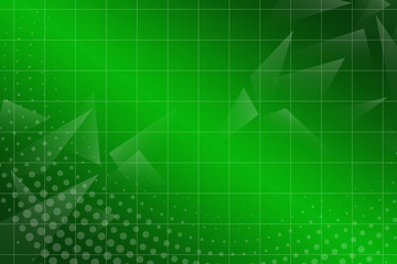 abstract, green, technology, light, digital, blue, design, wallpaper, space, tunnel, web, art, concept, illustration, pattern, line, texture, black, motion, backdrop, computer, data, science, abstract