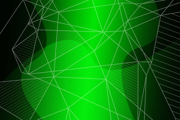 abstract, green, technology, light, digital, blue, design, wallpaper, space, tunnel, web, art, concept, illustration, pattern, line, texture, black, motion, backdrop, computer, data, science, abstract