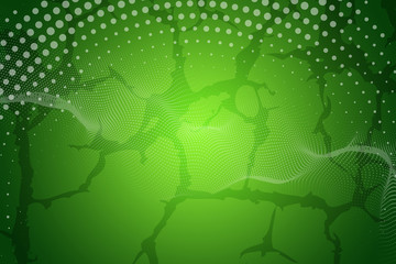 abstract, green, technology, light, digital, blue, design, wallpaper, space, tunnel, web, art, concept, illustration, pattern, line, texture, black, motion, backdrop, computer, data, science, abstract