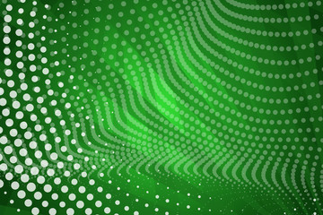 abstract, green, technology, light, digital, blue, design, wallpaper, space, tunnel, web, art, concept, illustration, pattern, line, texture, black, motion, backdrop, computer, data, science, abstract