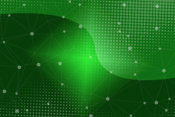 web, spider, dew, nature, cobweb, water, spiderweb, drops, morning, insect, net, macro, pattern, drop, spider web, closeup, wet, design, close-up, green, network, abstract, trap, mist, silk