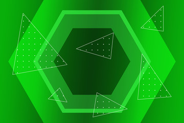 web, spider, dew, nature, cobweb, water, spiderweb, drops, morning, insect, net, macro, pattern, drop, spider web, closeup, wet, design, close-up, green, network, abstract, trap, mist, silk