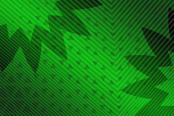 web, spider, dew, nature, cobweb, water, spiderweb, drops, morning, insect, net, macro, pattern, drop, spider web, closeup, wet, design, close-up, green, network, abstract, trap, mist, silk