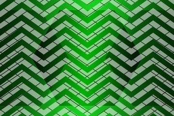 abstract, green, web, design, light, spider, wave, lines, texture, wallpaper, nature, pattern, illustration, blue, net, graphic, waves, grid, line, backdrop, art, leaf, technology, shape, backgrounds